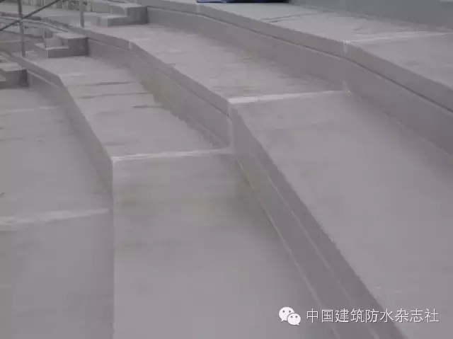 http://www.shinjuker.com/Upload/20160322/20160322095730_3622.jpg